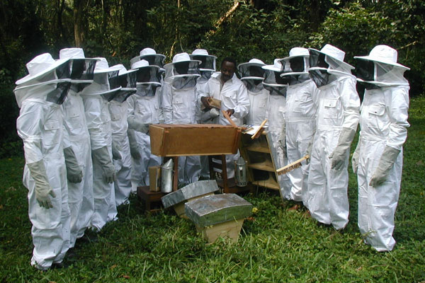 training-local-farmers-demo