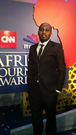 cnn-article