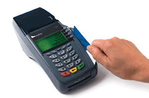 cashless-atm