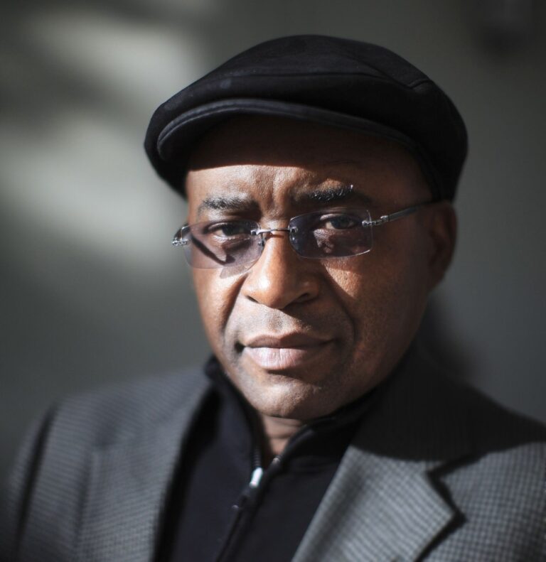 strive_masiyiwa_chairman_agra-e1459285225653-1.jpg