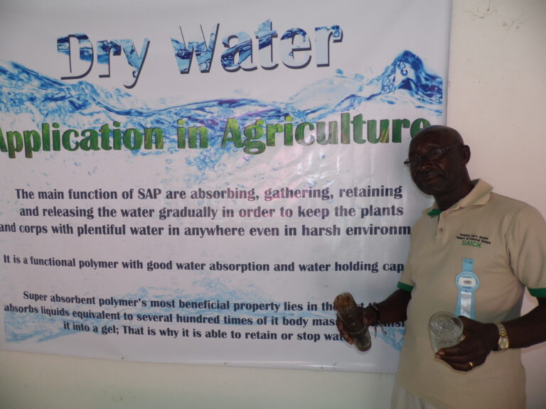 DrywaterAlexMwangemiMombasaLaban.JPG
