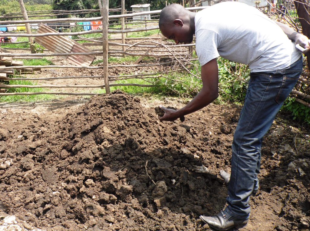 ManureAmiranKenyaAgronomistWycliffeObwogeByLabanRobert.JPG