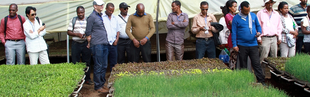Africa Agri Week.jpg