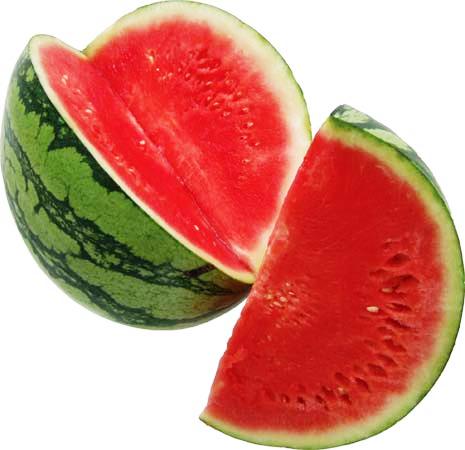 watermelon sliced by Encyclopaedia Britanica kids.jpg