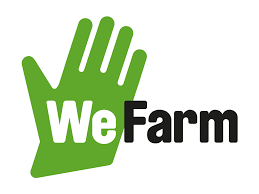 wefarm.png