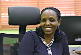 Dr. Agnes Kalibata, President, AGRA(1).jpg