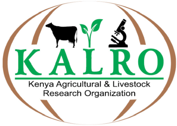 KALRO.png