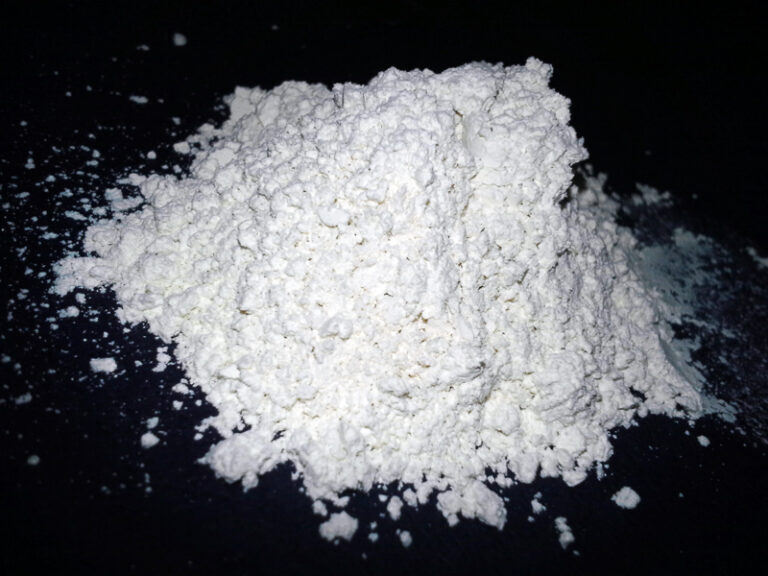 diatomite.jpg