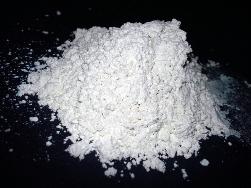diatomite.jpg