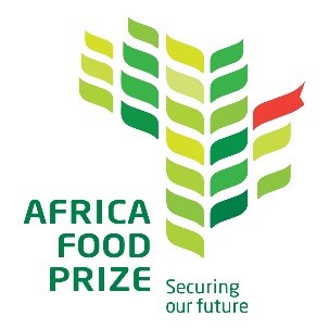 AFRICA FOOD PRIZE.jpg