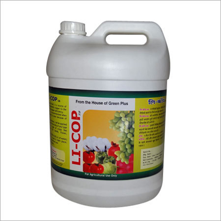 Biopesticides.jpg