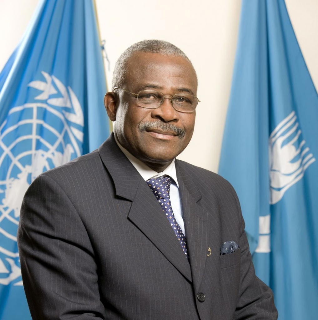 Dr. Kanayo Nwanze.jpg