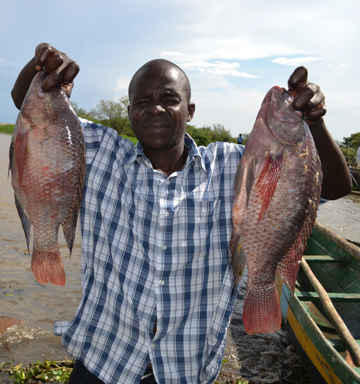 LakeVictoria.jpg
