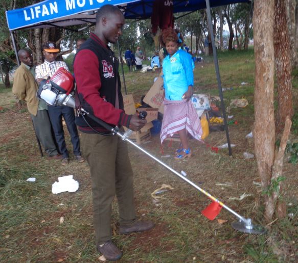 brush cutter.JPG