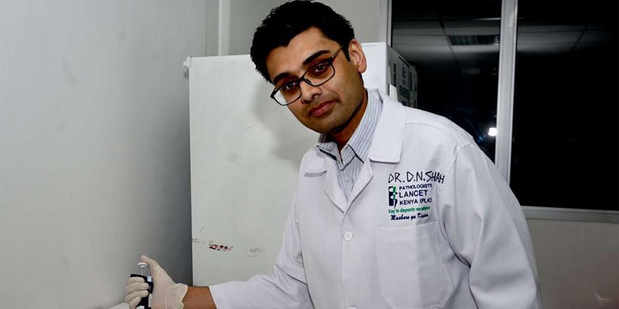 Dhaval Shah-LANCET KENYA.jpg