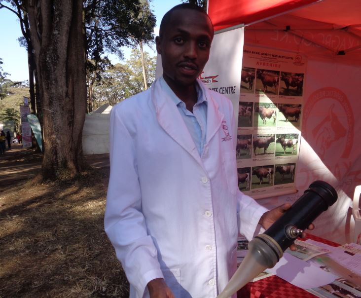Mwangi.JPG