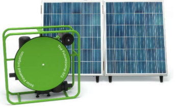 SF2 Solar Pump.PNG