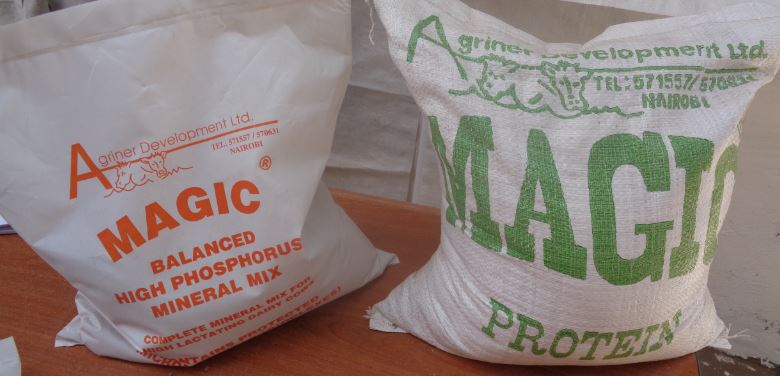 magicprotein.JPG