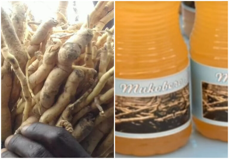 mukombero.jpe
