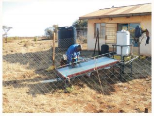 solar pasteurizer.JPG