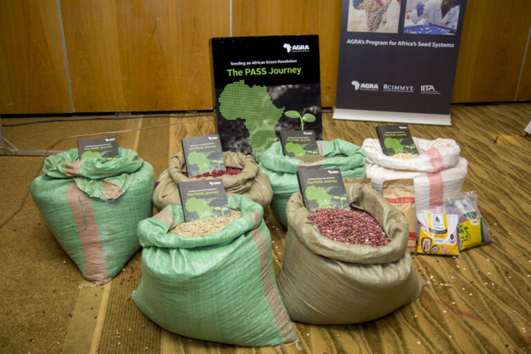 AGRA seeds.jpg