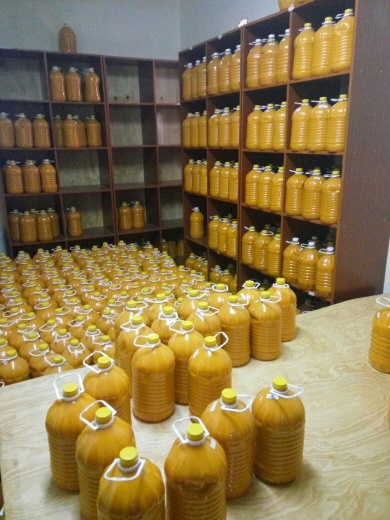 Mangojuice.jpg