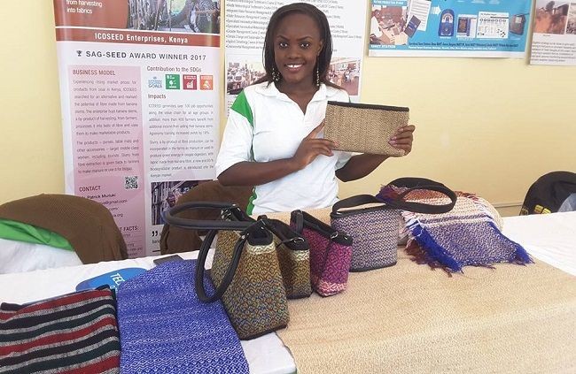banana fibre products.jpg