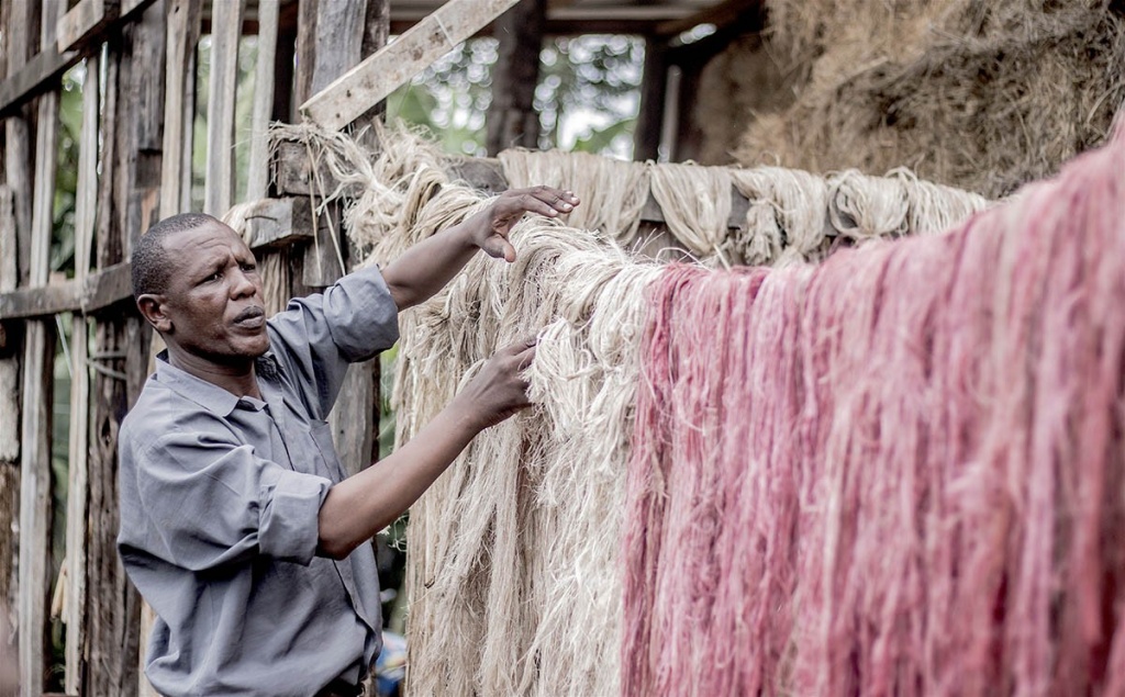 banana fibre products1.jpg