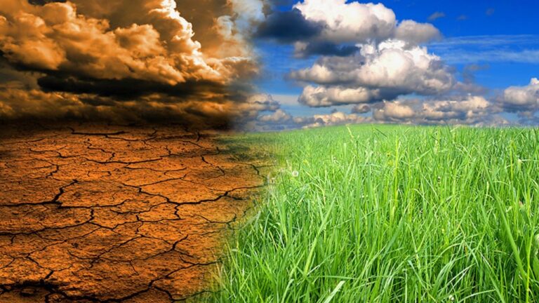global-warming-climate change.jpg