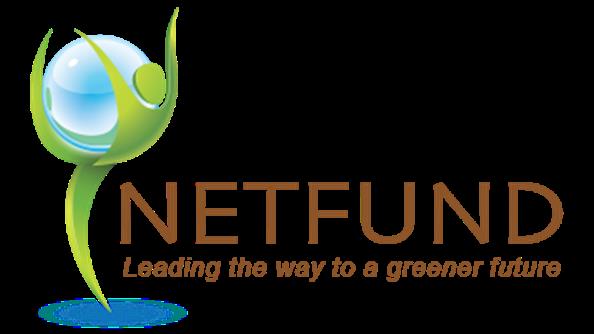 netfund.jpg
