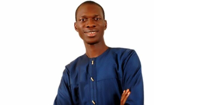 bankole.jpg