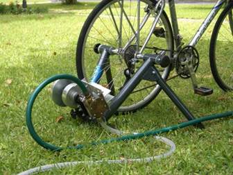 bike.jpg