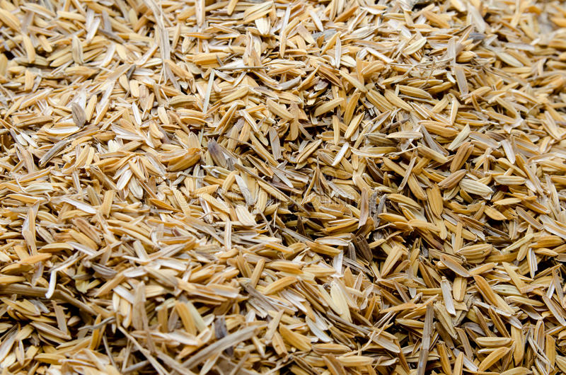 rice-husk-mill-43884732.jpg