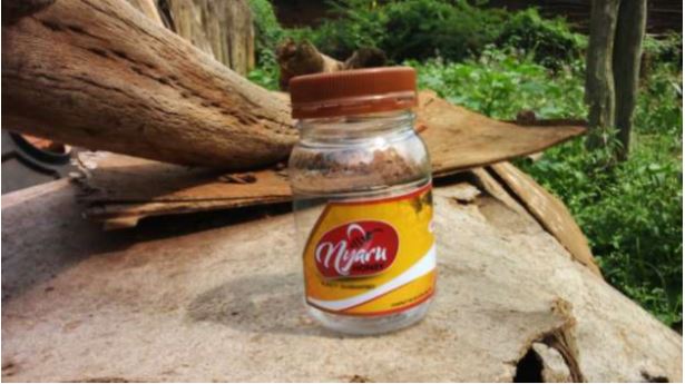 Nyaru Honey Eldoret