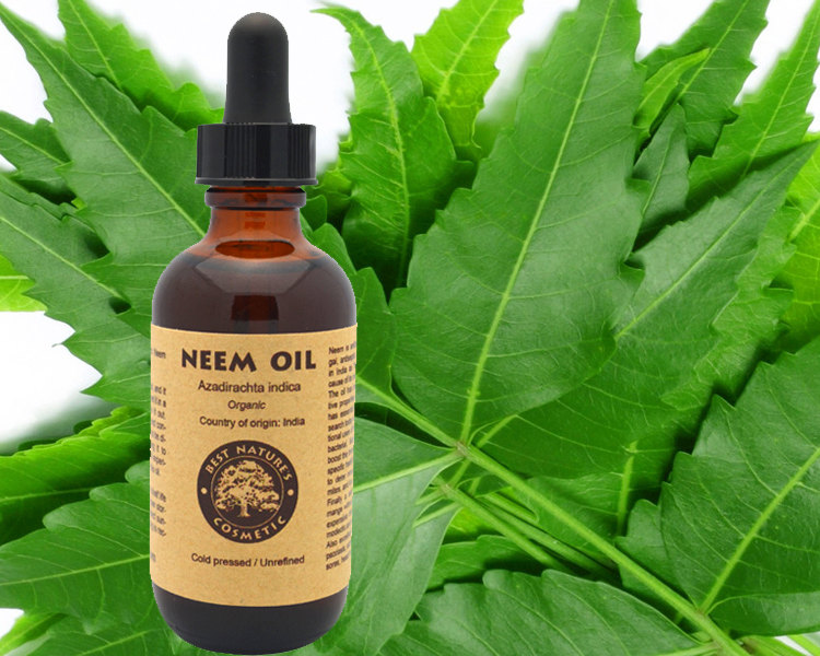 neem oilpix