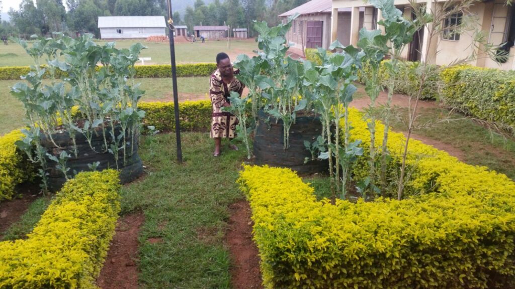 riomego sec josephine kerubo