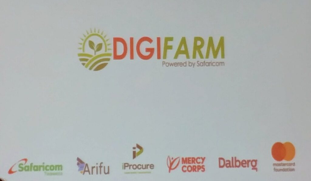 digifarm