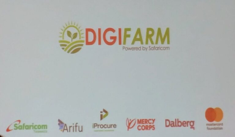 digifarm