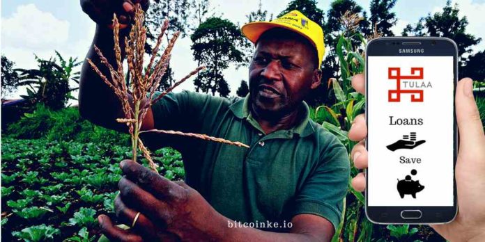 farmer edit Small Tulaa mobile app