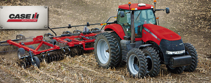 case ih tractor toyota kenya photo