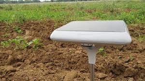 zenvusNigerian smart technology on farming