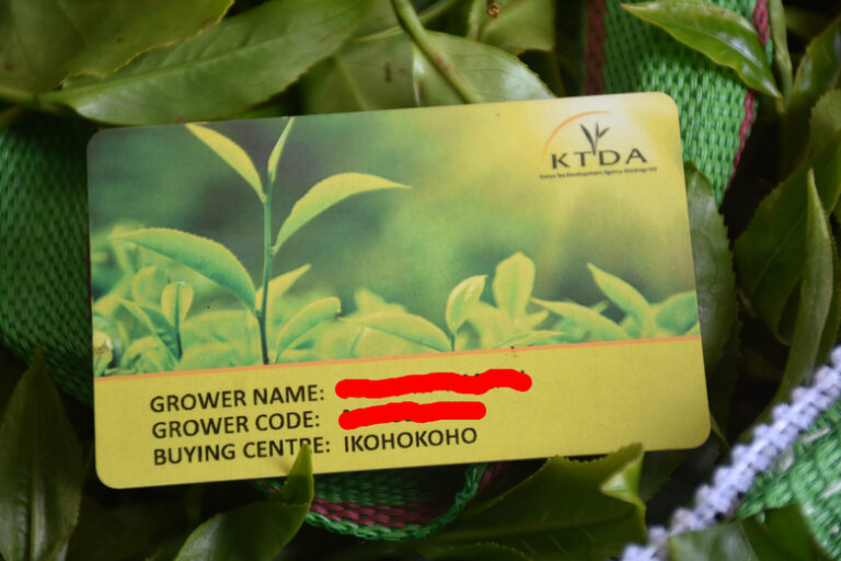 smart card2 2