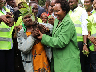 waiguru
