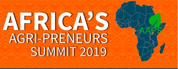 agripreneur summit p