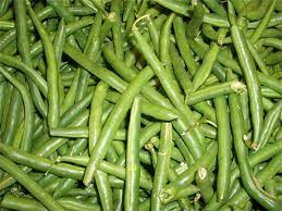 french beans