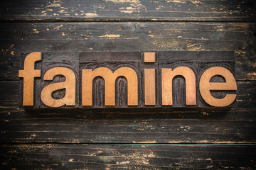 fimine