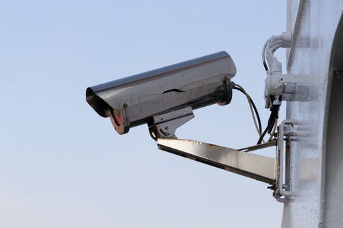 cctv