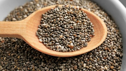 chia seeds salvia hispanica 500x500