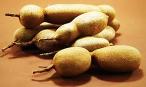 tamarind