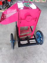 thresher